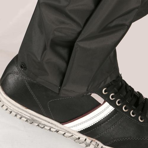 【SALE価格】トオケミ 新・AMAYADORI イエローM ( 4610-Y-M ) トオケミ(株)