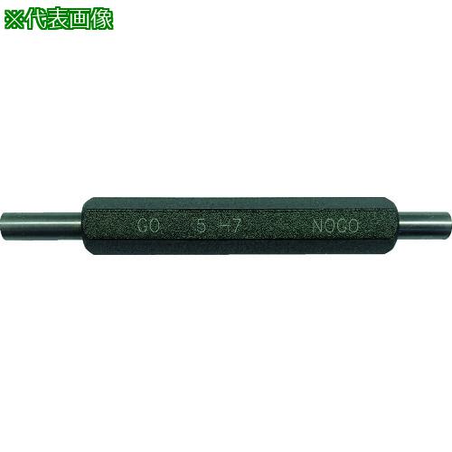 TRUSCO 򥲡H7 3mm:TRPGH73͡2077246:0[ŹƬԲ]