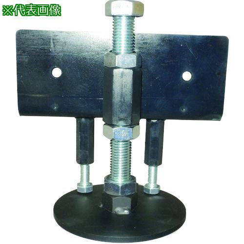 TRUSCO ե졼ۥH1(60~80mm)TKP:MS705H1TKP͡2077427:0[ŹƬԲ]