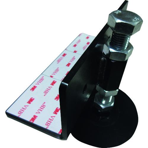 TRUSCO ե졼ۥM1(35~50mm)TKP:MS705M1TKP͡2077432:0[ŹƬԲ]
