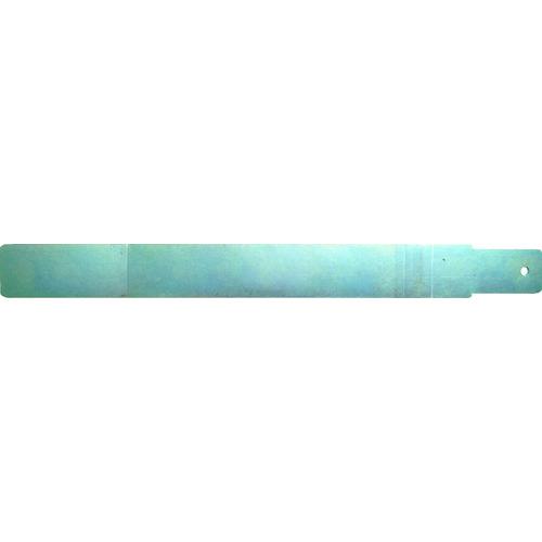 TRUSCO žΥTKP(ӥͥåȥۥ):LT550TKP͡2077471:0[ŹƬԲ]