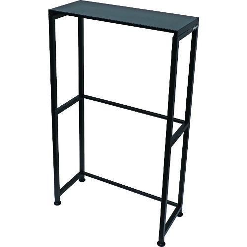 ■TRUSCO 立ち作業簡易PCデスク〔品番:SPCD1000〕【2077804:0】[店頭受取不可]