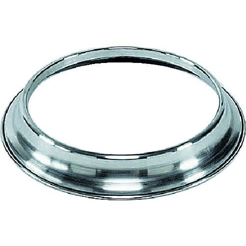 ■SILKROOM パラソルヒーター ボンベベース〔品番:990240〕【2077829:0】[送料別途見積り][法人・事業所..