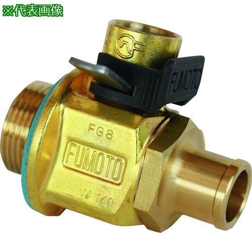 ■FUMOTO エコオイルチェンジャー FGシリーズ NSタイプ〔品番:FG3NS〕【2079122:0】[店頭受取不可]