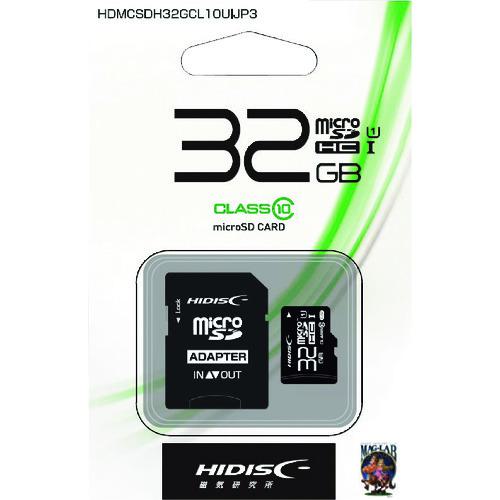 ϥǥ ޥSD32GB:HDMCSDH32GCL10UIJP3͡2080127:0[ŹƬԲ]