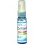 ZENON ԥ奢ƥpH12.7 30ml:PURESTELLAPH12.730ML͡2080657:0[ŹƬԲ]