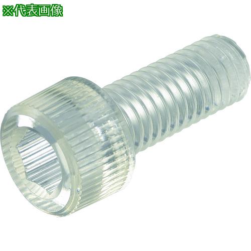 TRUSCO ݥꥫܥ͡(PC) ϻѷեܥ M3X6 50:BPCCBM3X6͡2081403:0[ŹƬԲ]