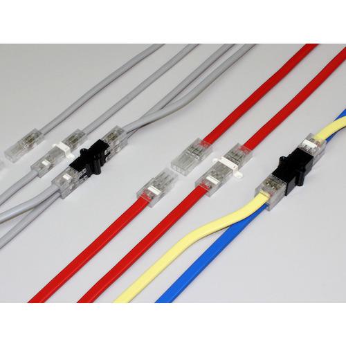 ■スターテック プライバシーフィルター/12.9インチiPad Pro(第3世代以降)/4方向/非光沢/ブルーライトカット/保護フィルム 129IPPRIVACYSCREEN(6768065)[法人・事業所限定][外直送元]