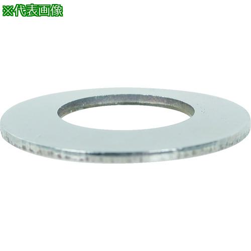 ■【在庫限り】TRUSCO 皿ばね 重荷重用 外径14 内径7.2(10個入り)〔品番:T22004〕【2082824:0】[店頭受..