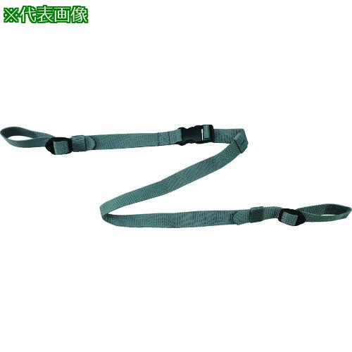 TRUSCO ȥåѡS(210cm)TKP:LH916S21TKP͡2083410:0[ŹƬԲ]