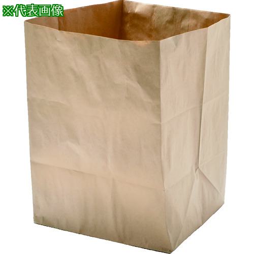 TRUSCO ֡ۥڡѡ W460H630D340mm 20:PPC067͡2083646:0[ŹƬ...