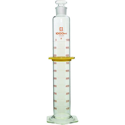 SIBATA ͭ᥹ ѡ졼 1000mL:0235501000͡2084886:0[ŹƬԲ]