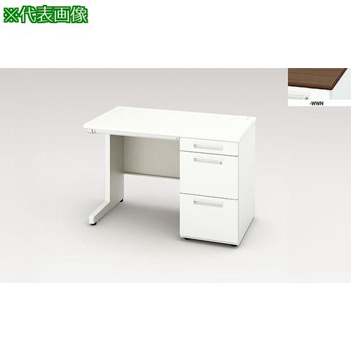 NAIKI µǥ XEHH/ŷ:ʥå :ꥢۥ磻/W1100D600H720:XEHH11...