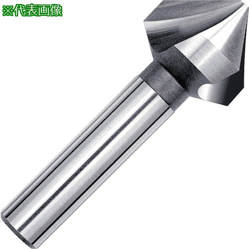 ߥ륺 3 Ķť󥿡 9025.0mmxL67 Υ󥳡ȡ:WMCCN250S10L67͡2085328:0[ŹƬ...