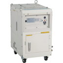 ■スーパー工業 200Vミスト発生機 SFS-208-5 (1.5kW) システムユニットタイプ〔品番:SFS2085〕【2085650:0】[法人・事業所限定...