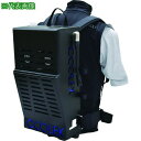 ■鎌倉 身体冷却システム COOLEX-M131セット 標準タイプ ウェア:SSサイズ チラー:ブラック〔品番:COOLEXM131SETSSSK〕【20857...