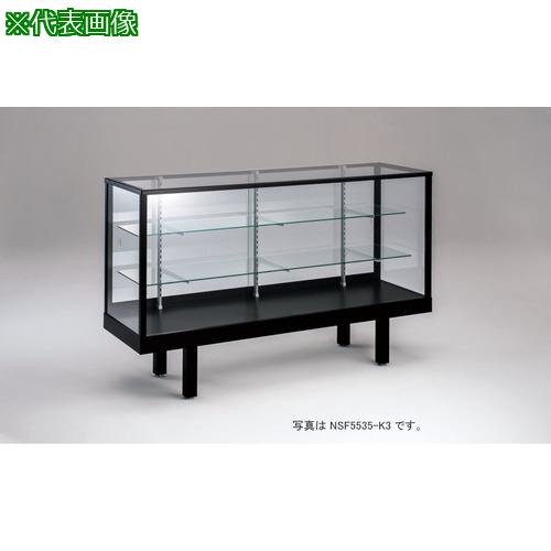 楽天市場】コクヨ(ショーケース|オフィス収納):オフィス家具 楽天市場】コクヨ(ショーケース|オフィス収納):オフィス家具