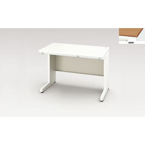 NAIKI ʿǥ XEHH/ŷ:ߥǥ०ʥå :ꥢۥ磻/W1100D600H720:XEHH1...