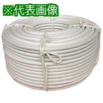 ץᥤ ѡ 12mm 200M:R1220A͡2087130:0[ˡ͡Ƚ][ľ][ŹƬ...