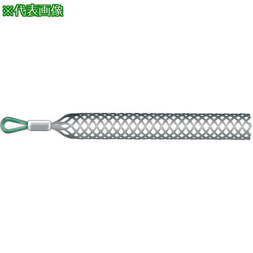 MARVEL ֥륰å SUS 35~48mm:MG45SUS͡2087131:0[ӸѤ][ǳ...