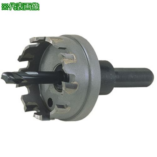 ■MARVEL ST型超硬ホールソー 130mm〔品番:ST130〕【2087151:0】[送料別途見積り][掲外取寄][店頭受取不可]