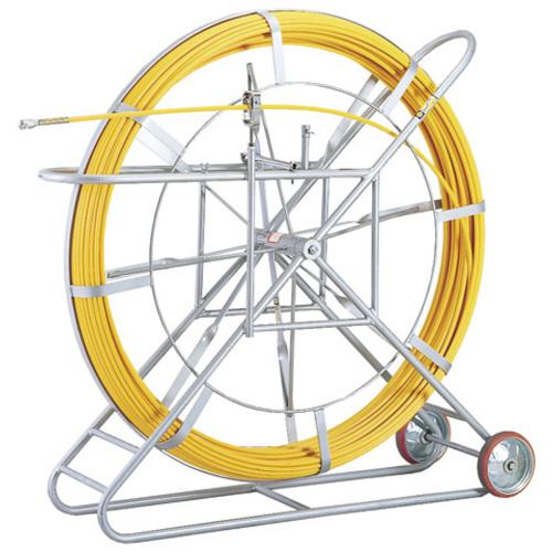 ■プロメイト スーパーイエロー 14mm 300M〔品番:E4153R〕【2087172:0】[法人・事業所限定][外直送元][店頭受取不可]