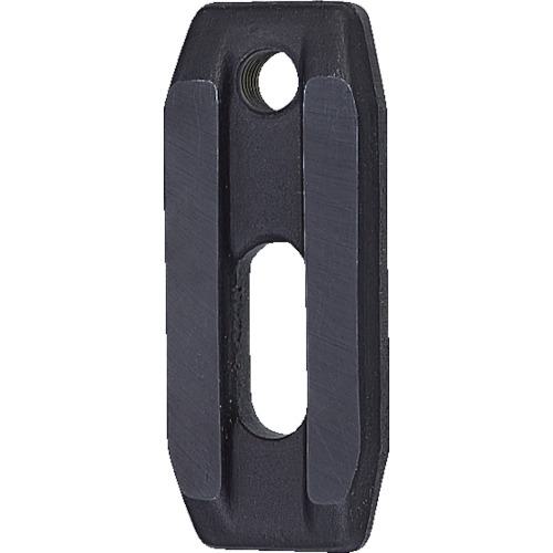 ѡ ˥(ʿ)M20ѡ:FPB20B͡2087464:0[ŹƬԲ]