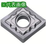  ùѥå Ķ KW1010ա:CNMG120404AH͡208821510:0[ŹƬԲ]