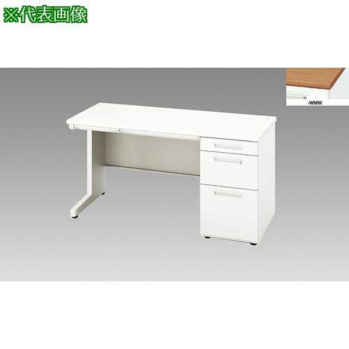 NAIKI µǥ XEHH/ŷ:ߥǥ०ʥå :ꥢۥ磻/W1400D600H720:XEHH...