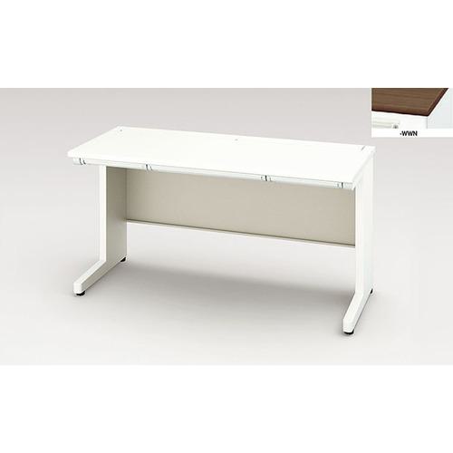 NAIKI ʿǥ XEHH/ŷ:ʥå :ꥢۥ磻/W1400D600H720:XEHH146...