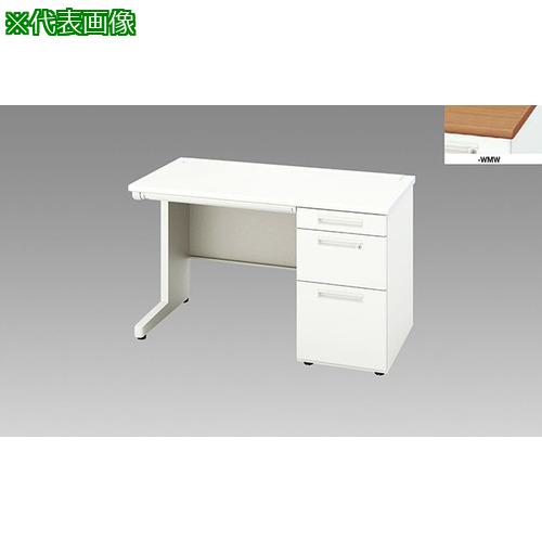 NAIKI µǥ XEHH/ŷ:ߥǥ०ʥå :ꥢۥ磻/W1200D600H720:XEHH...