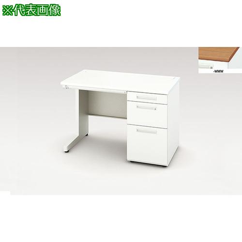 NAIKI µǥ XEHH/ŷ:ߥǥ०ʥå :ꥢۥ磻/W1100D600H720:XEHH...