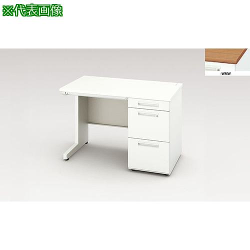 NAIKI µǥ XEHH/ŷ:ߥǥ०ʥå :ꥢۥ磻/W1100D600H720:XEHH...