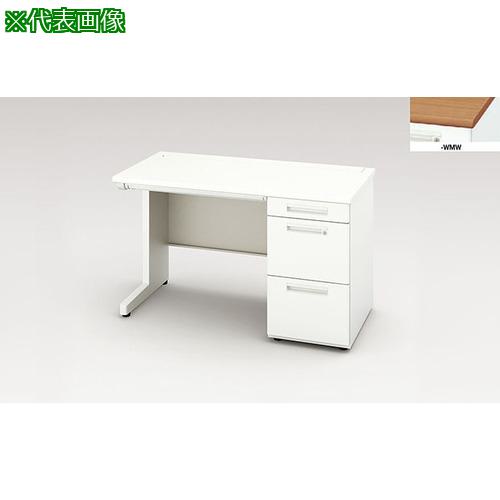 NAIKI µǥ XEHH/ŷ:ߥǥ०ʥå :ꥢۥ磻/W1200D600H720:XEHH...