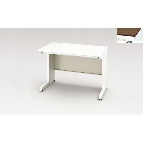 NAIKI ʿǥ XEHH/ŷ:ʥå :ꥢۥ磻/W1100D600H720:XEHH116...