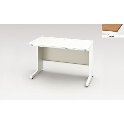 NAIKI ʿǥ XEHH/ŷ:ߥǥ०ʥå :ꥢۥ磻/W1200D600H720:XEHH1...