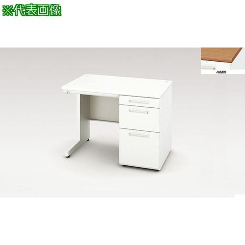 NAIKI µǥ XEHH/ŷ:ߥǥ०ʥå :ꥢۥ磻/W1000D600H720:XEHH...