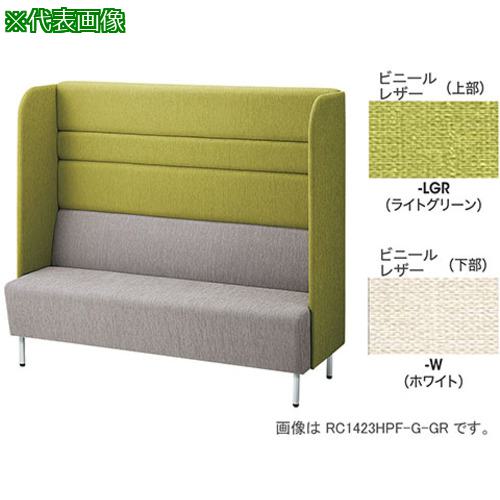 NAIKI ѥͥХåե ɥѥͥեϥХå:RC1423HPWLGR͡2088772:0[ӸѤ][ˡ...