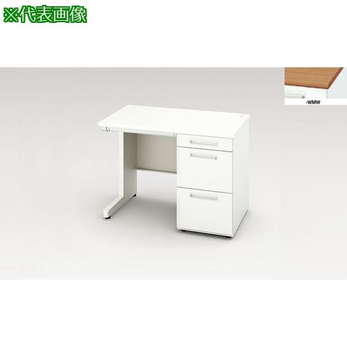 NAIKI µǥ XEHH/ŷ:ߥǥ०ʥå :ꥢۥ磻/W1000D600H720:XEHH...