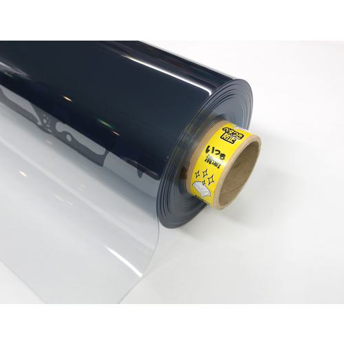  ǽդƩե MGK1245:MGK1245͡2088864:0[ӸѤ][ˡ͡Ƚ][ľ][ŹƬԲ]