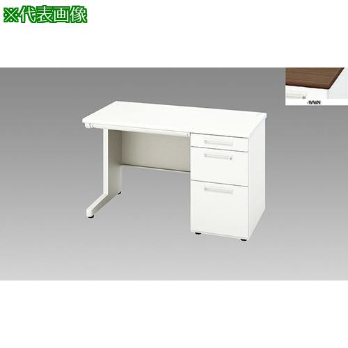 NAIKI µǥ XEHH/ŷ:ʥå :ꥢۥ磻/W1200D600H720:XEHH12...
