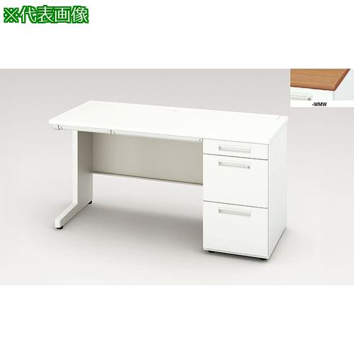 NAIKI µǥ XEHH/ŷ:ߥǥ०ʥå :ꥢۥ磻/W1400D600H720:XEHH...