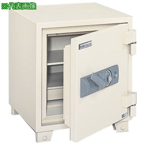 期間値下げ ナイキ 防盗金庫 ダイヤル式 品番 Ps06b 153 0 送料別途見積り 法人 事業所限定 直送 店舗受取 本セット 防災関連グッズ日用品雑貨 文房具 手芸 Insolite Guadeloupe Voyage Com 期間値下げ ナイキ 防盗金庫 ダイヤル式 品番 Ps06b 153 0 送料別途見積り 法人 事業所限定 直送 店舗受取 本セット 防災関連グッズ日用品雑貨 文房具 手芸 Insolite Guadeloupe Voyage Com