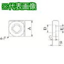 ■京セラ 部品 シート〔品番:SP141〕