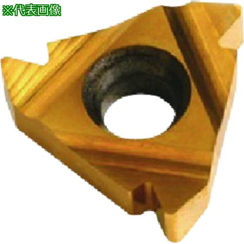 NOGA åͤڤѥåס10ա:06ILA60BXC͡209049610:0[ӸѤ][ǳ][ŹƬԲ]