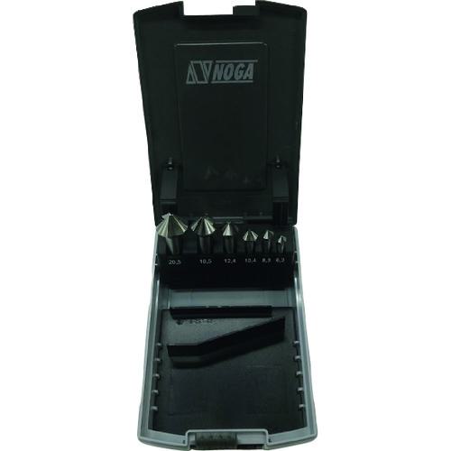 NOGA CJX HSSCO+Υ󥳡ȥ󥿡󥯥å(6):CJX6790C͡2091098:0[ӸѤ][ǳ][ŹƬ...