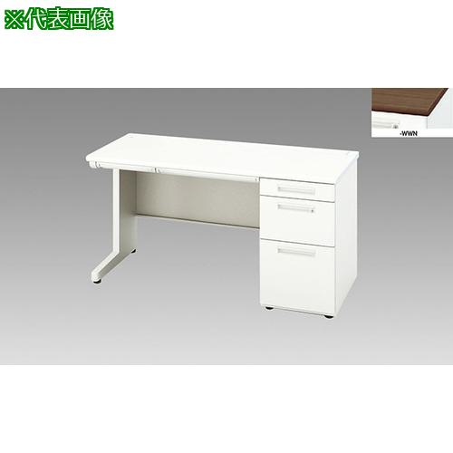 NAIKI µǥ XEHH/ŷ:ʥå :ꥢۥ磻/W1400D600H720:XEHH14...
