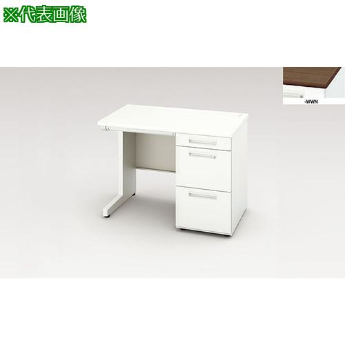 NAIKI µǥ XEHH/ŷ:ʥå :ꥢۥ磻/W1000D600H720:XEHH10...
