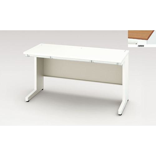 NAIKI ʿǥ XEHH/ŷ:ߥǥ०ʥå :ꥢۥ磻/W1400D600H720:XEHH1...