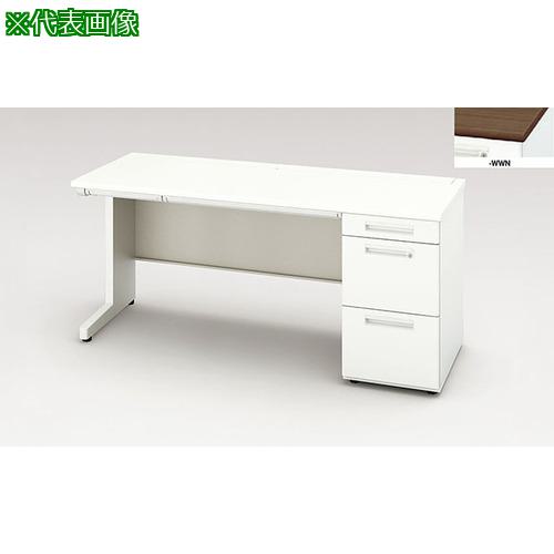 NAIKI µǥ XEHH/ŷ:ʥå :ꥢۥ磻/W1600D600H720:XEHH16...
